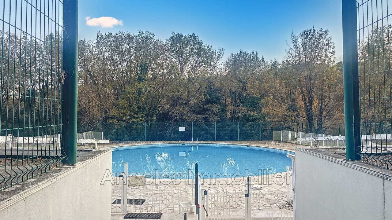 Photo of Outdoor in Valbonne