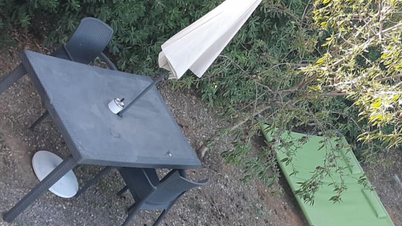 Photo of Outdoor in Valbonne