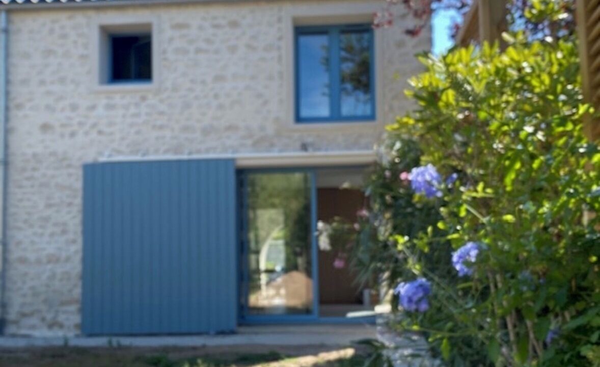 Photo of Outdoor in L'Eguille