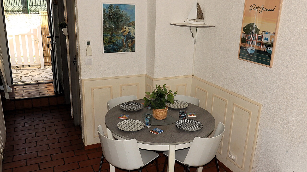 Photo of Others in Cogolin