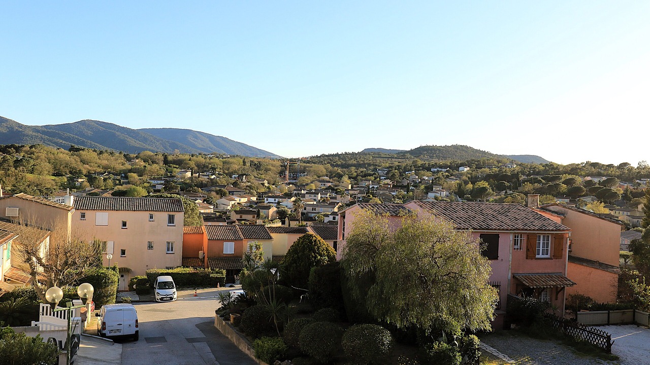 Photo of Others in Cogolin