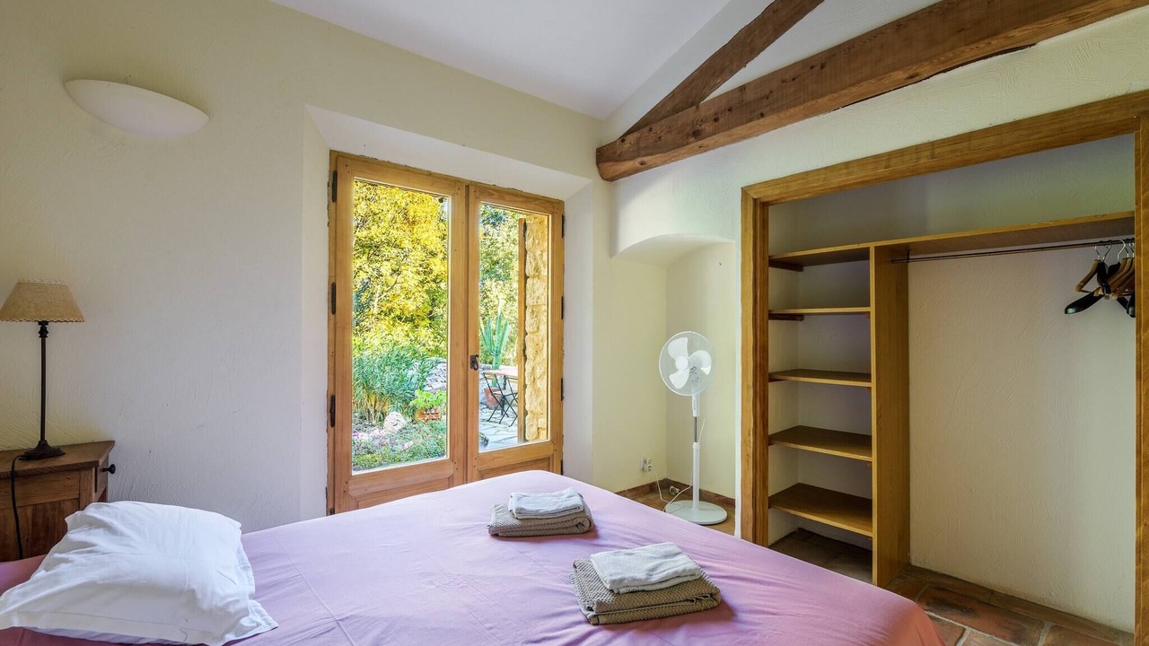 Photo of Others in Tourrettes-sur-Loup