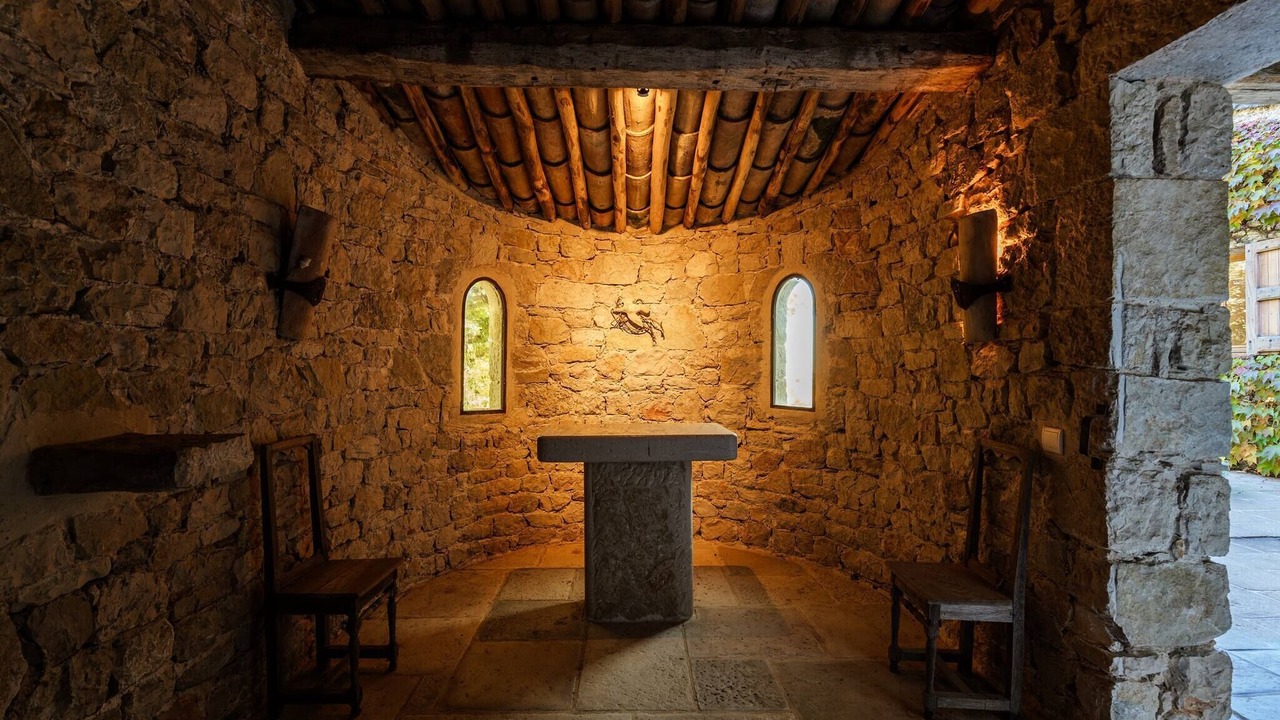 Photo of Others in Tourrettes-sur-Loup