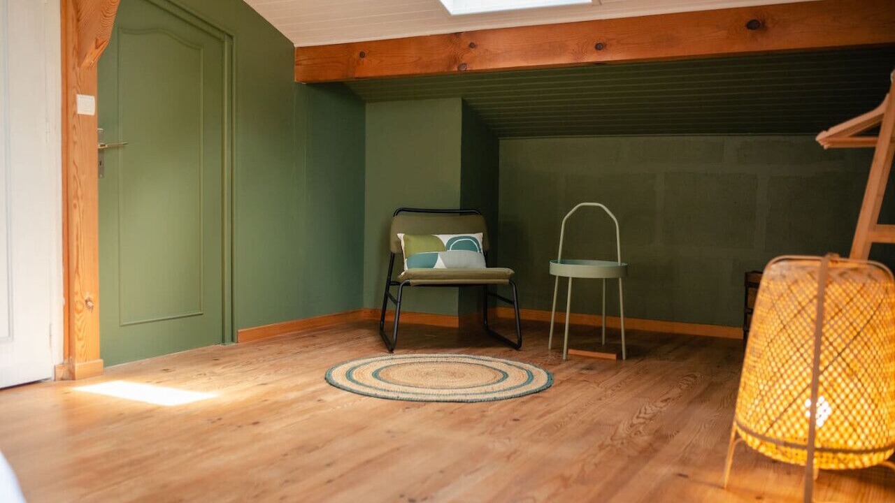 Photo of Others in Saubrigues