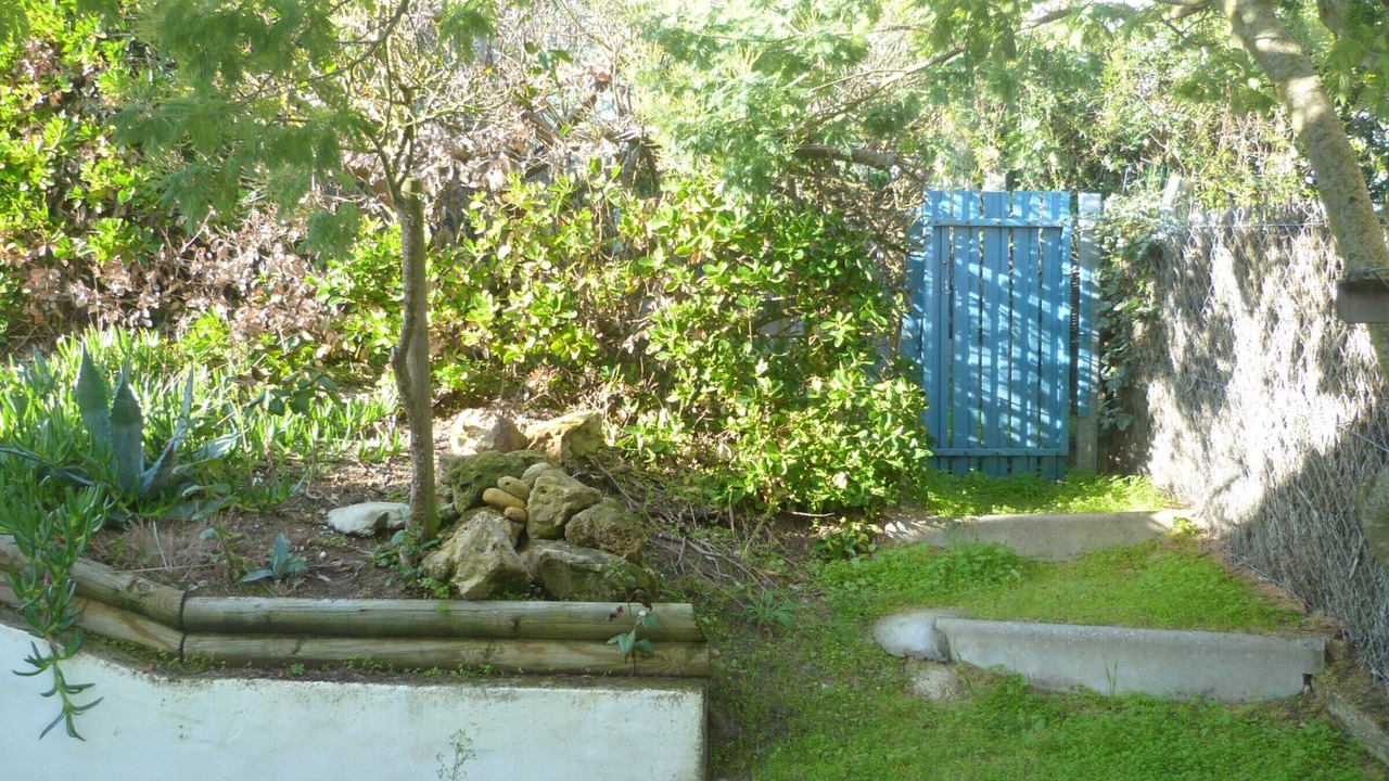 Photo of Outdoor in Barbatre