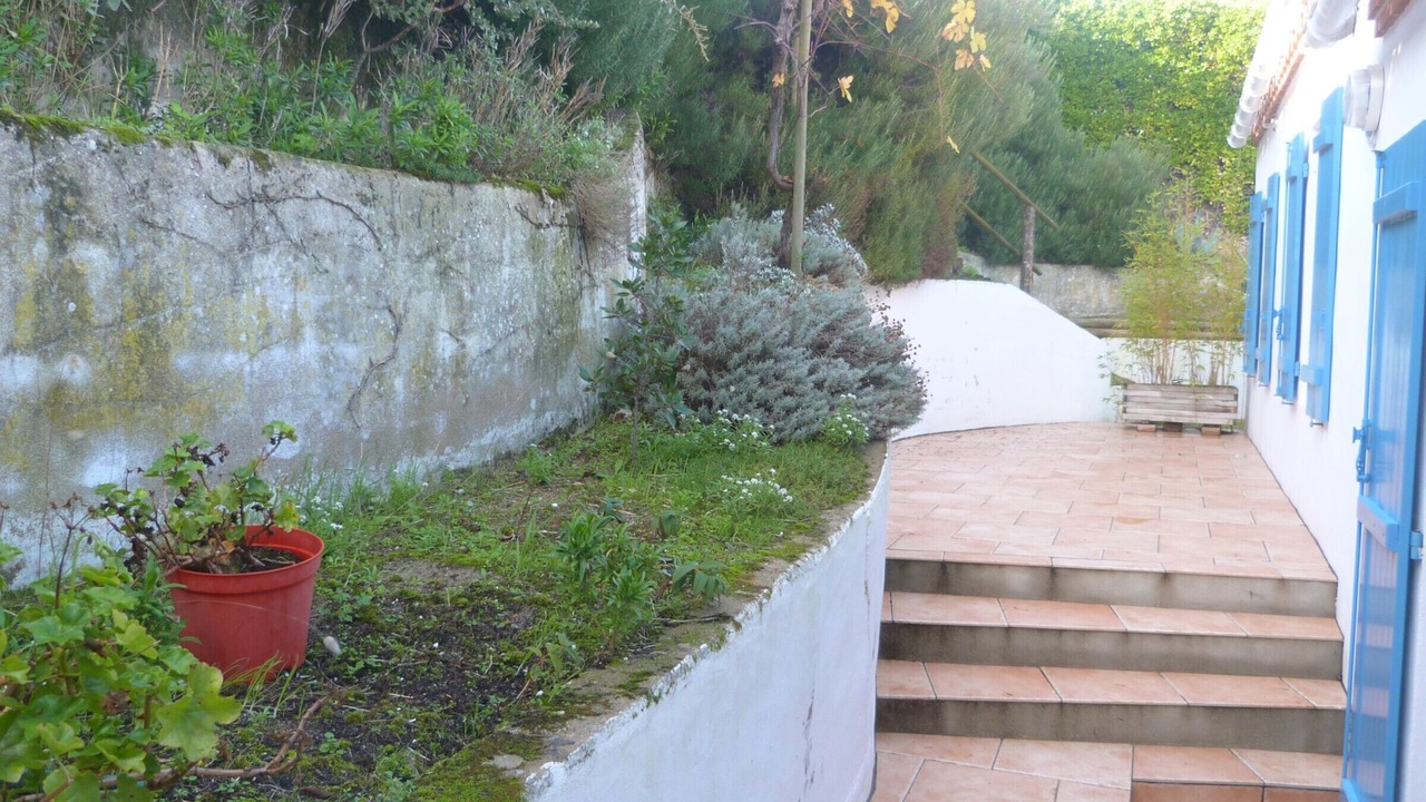 Photo of Outdoor in Barbatre
