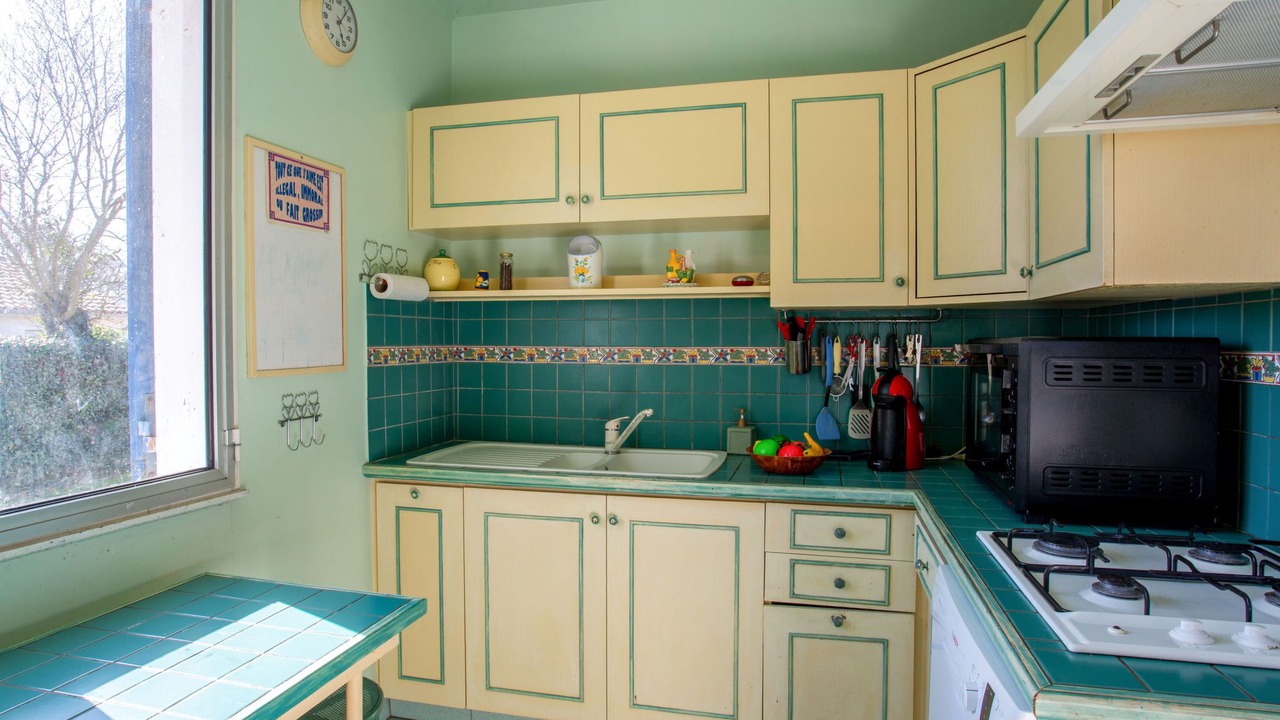 Photo of Bedroom in La Rogere