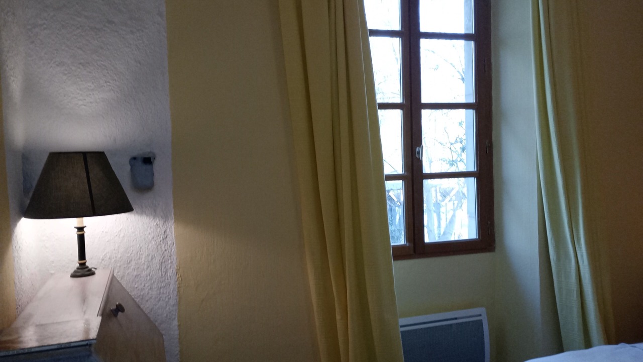 Photo of Bedroom in Bruges-Capbis-Mifaget