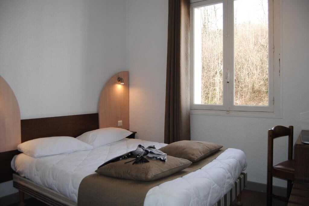 Photo of Bedroom in Lourdes