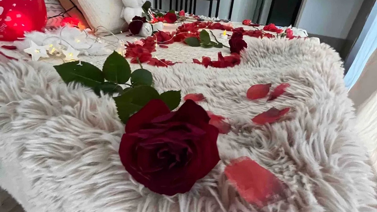 Photo of Bedroom in Saint-Vincent-de-Tyrosse