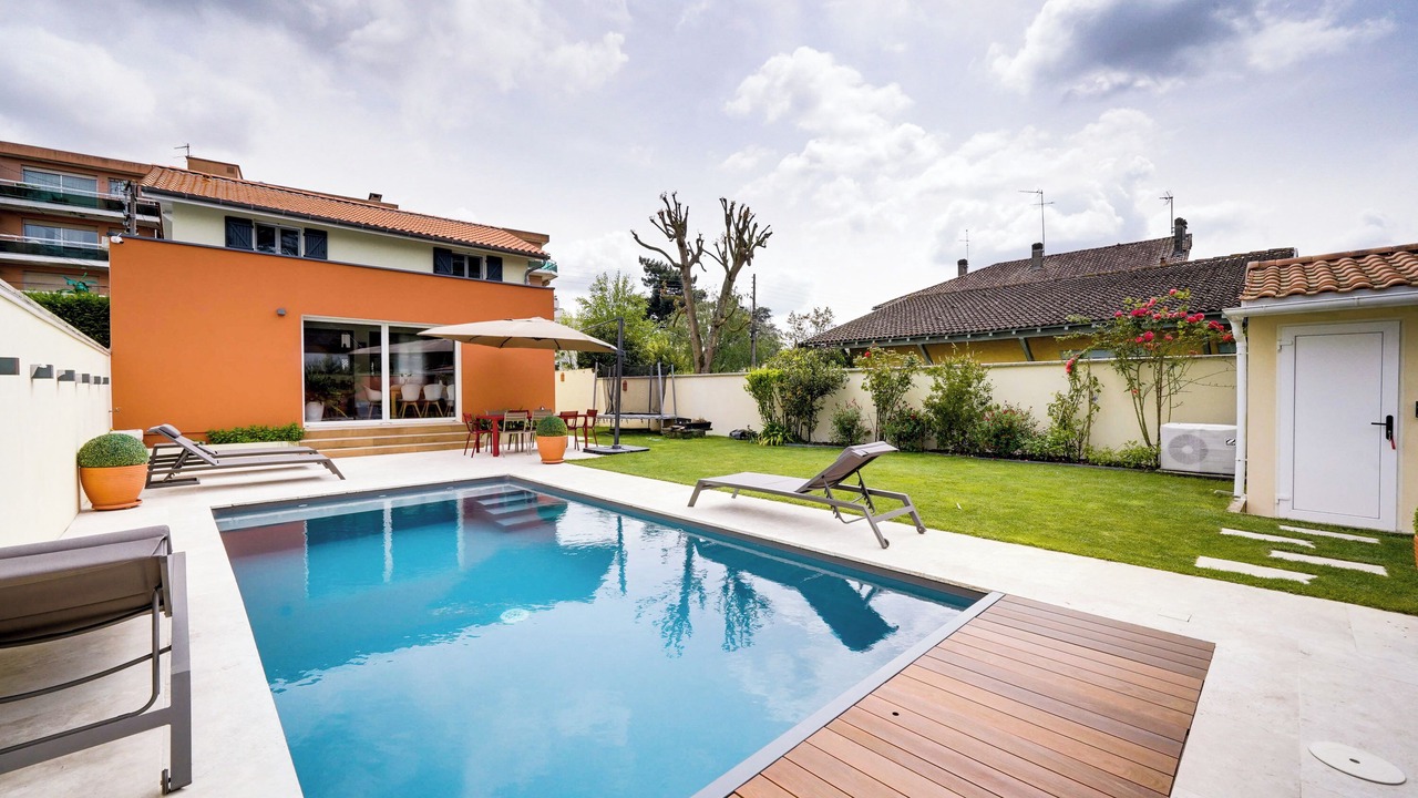 Photo of Outdoor in Cauderan