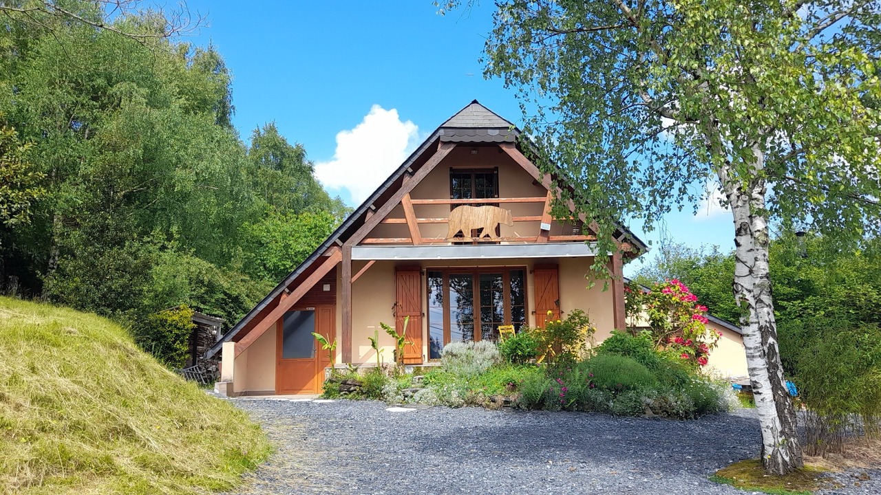 Photo of Outdoor in Ossun-ez-Angles