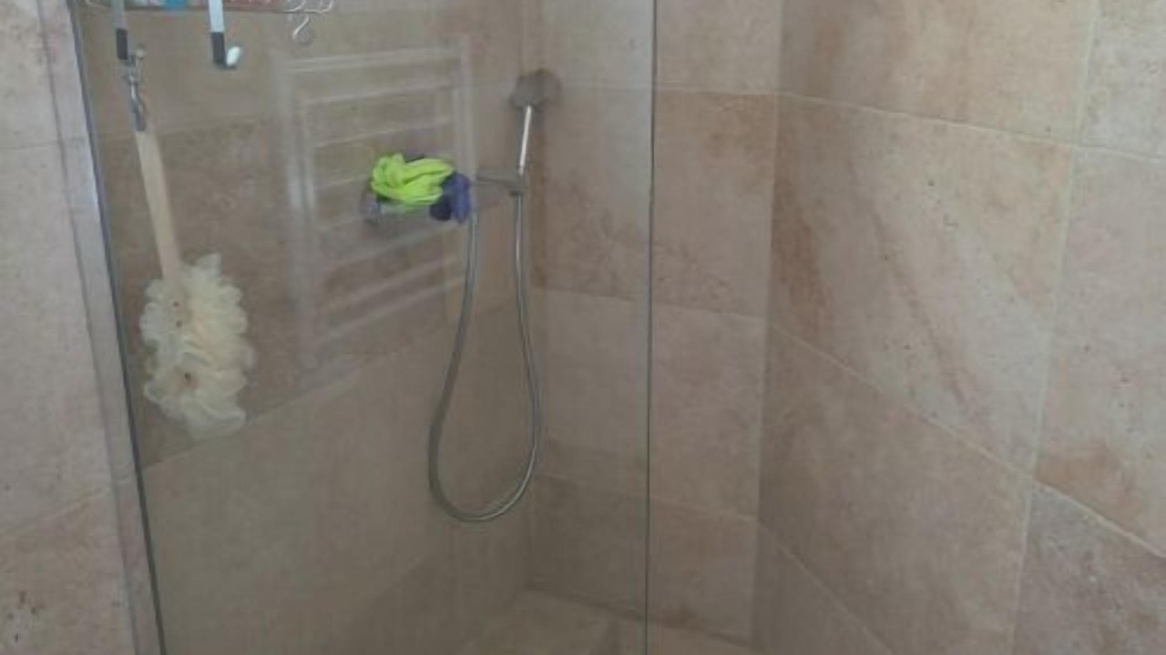Photo of Bathroom in Ceyreste