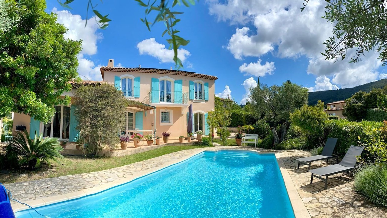 Photo of Outdoor in Ceyreste