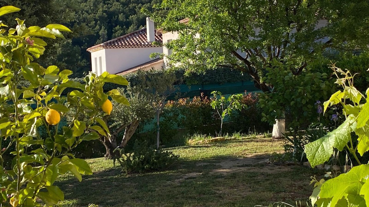 Photo of Outdoor in Ceyreste
