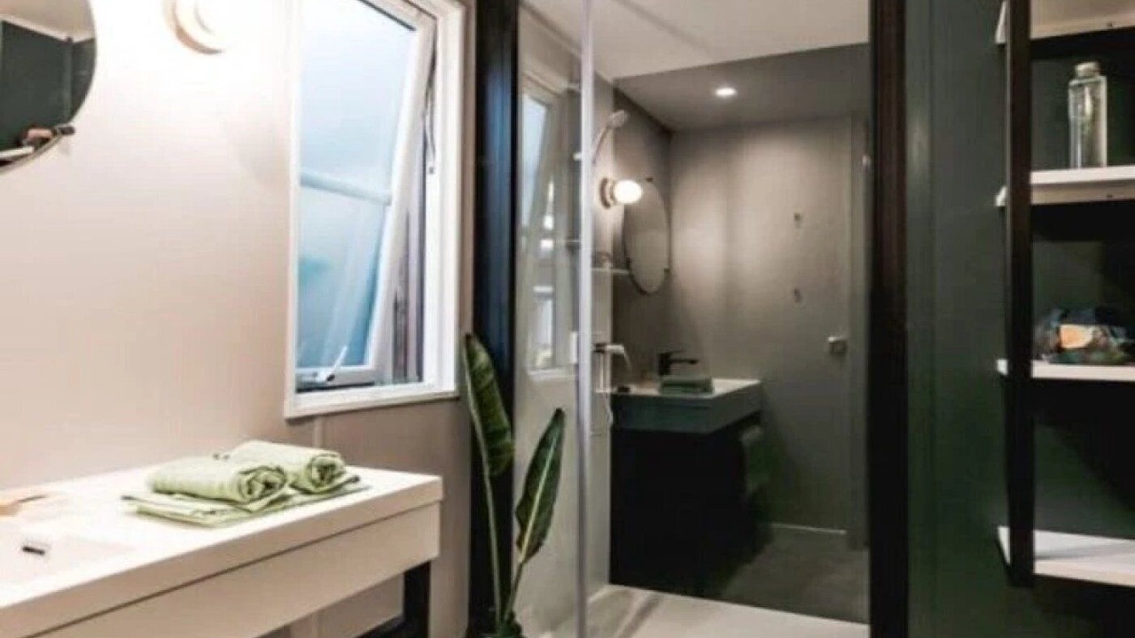 Photo of Bathroom in Bourgneuf-en-Retz