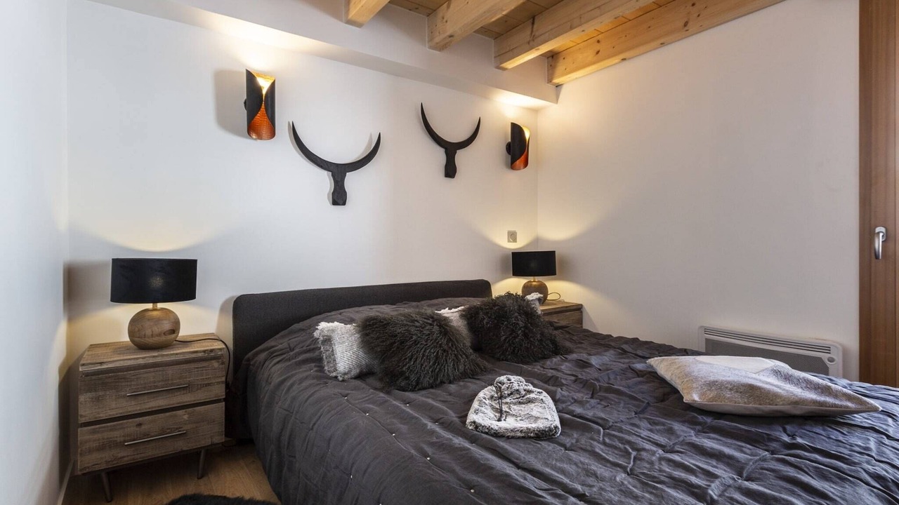 Photo of Others in Vaujany
