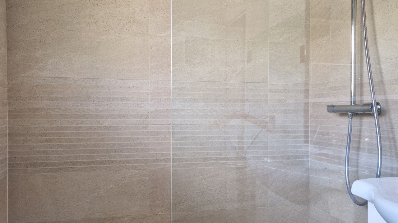 Photo of Bathroom in Mimizan