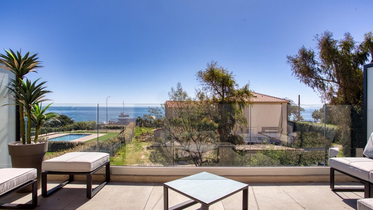 Photo of Outdoor in Plage de la Garonnette