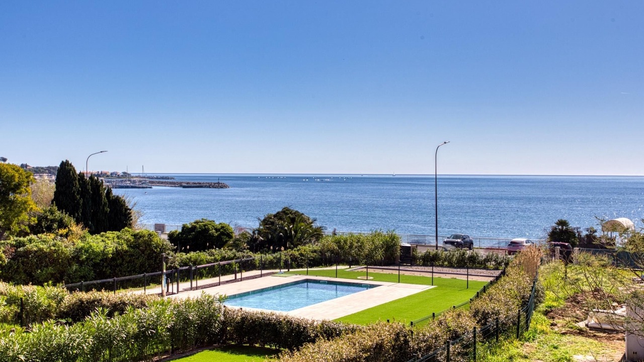 Photo of Outdoor in Plage de la Garonnette