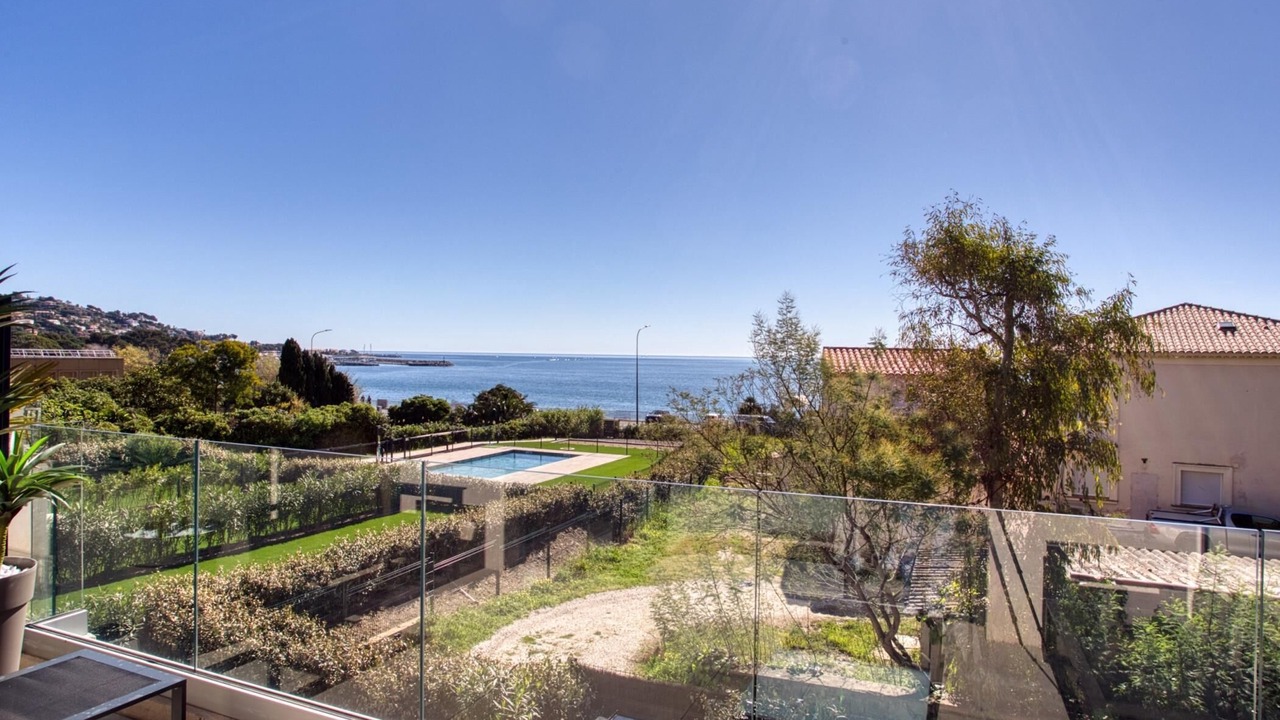 Photo of Outdoor in Plage de la Garonnette