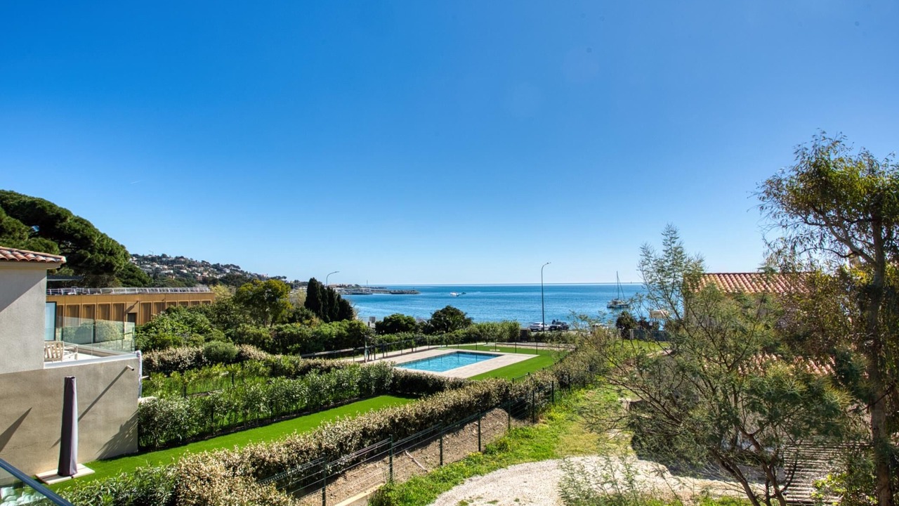 Photo of Outdoor in Plage de la Garonnette