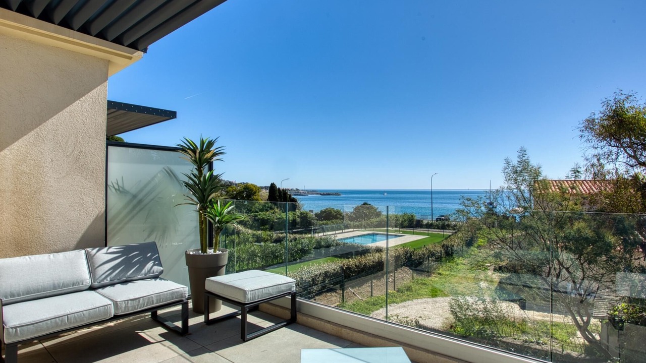 Photo of Outdoor in Plage de la Garonnette