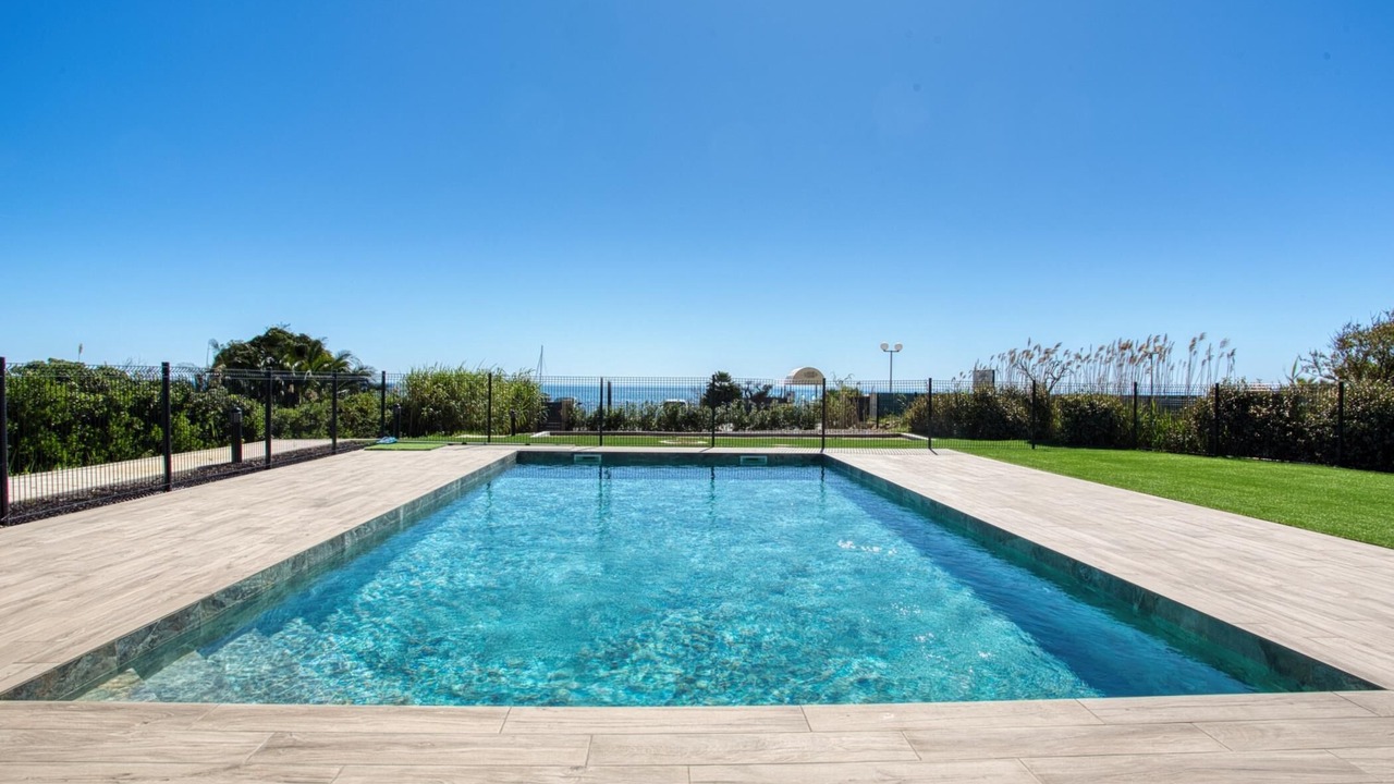 Photo of Outdoor in Plage de la Garonnette