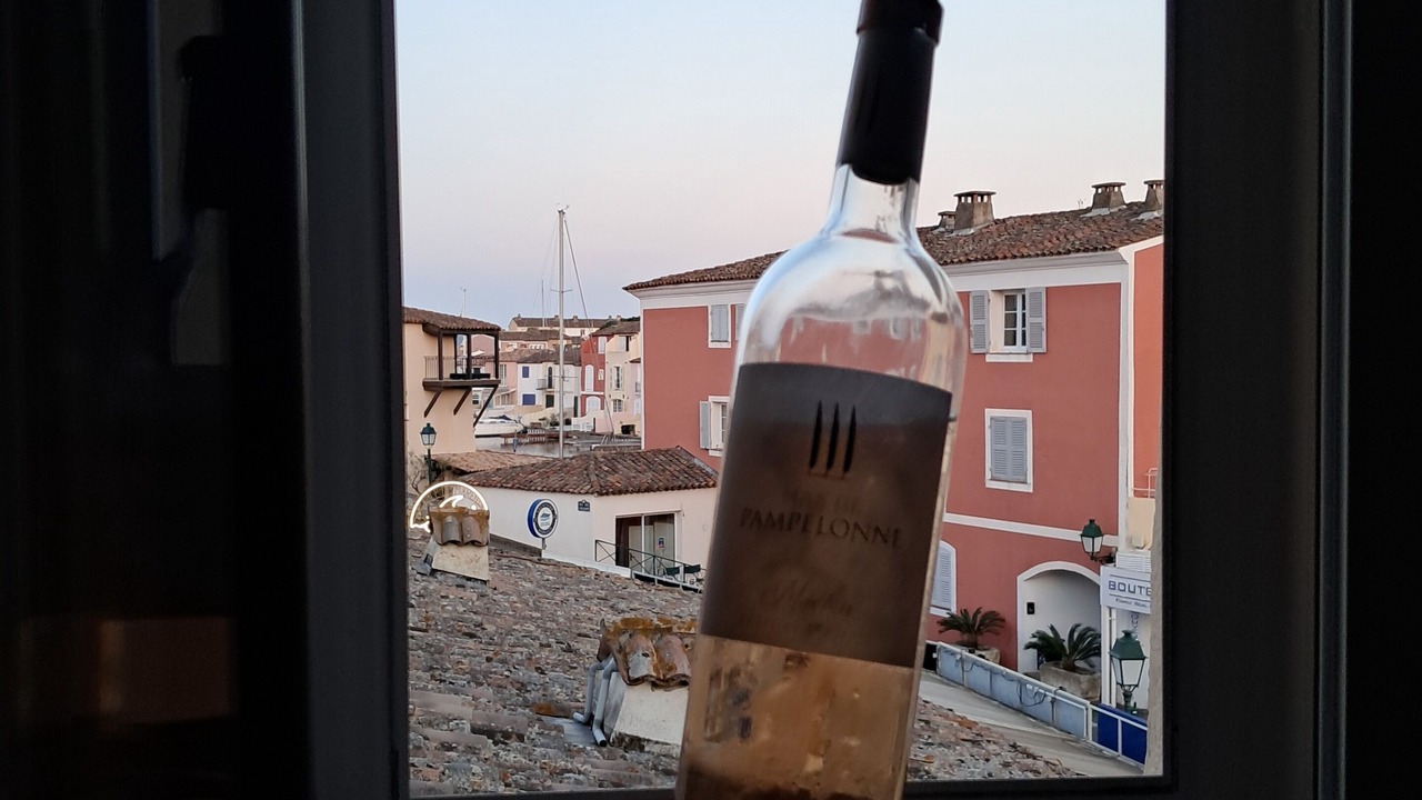 Photo of Others in Grimaud
