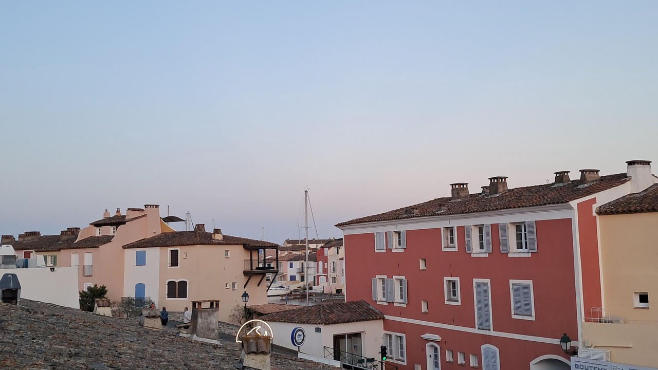 Photo of Others in Grimaud