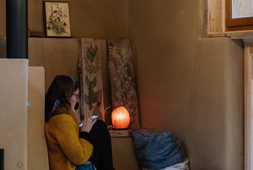 Photo of Others in Saint-Jean-de-Maurienne