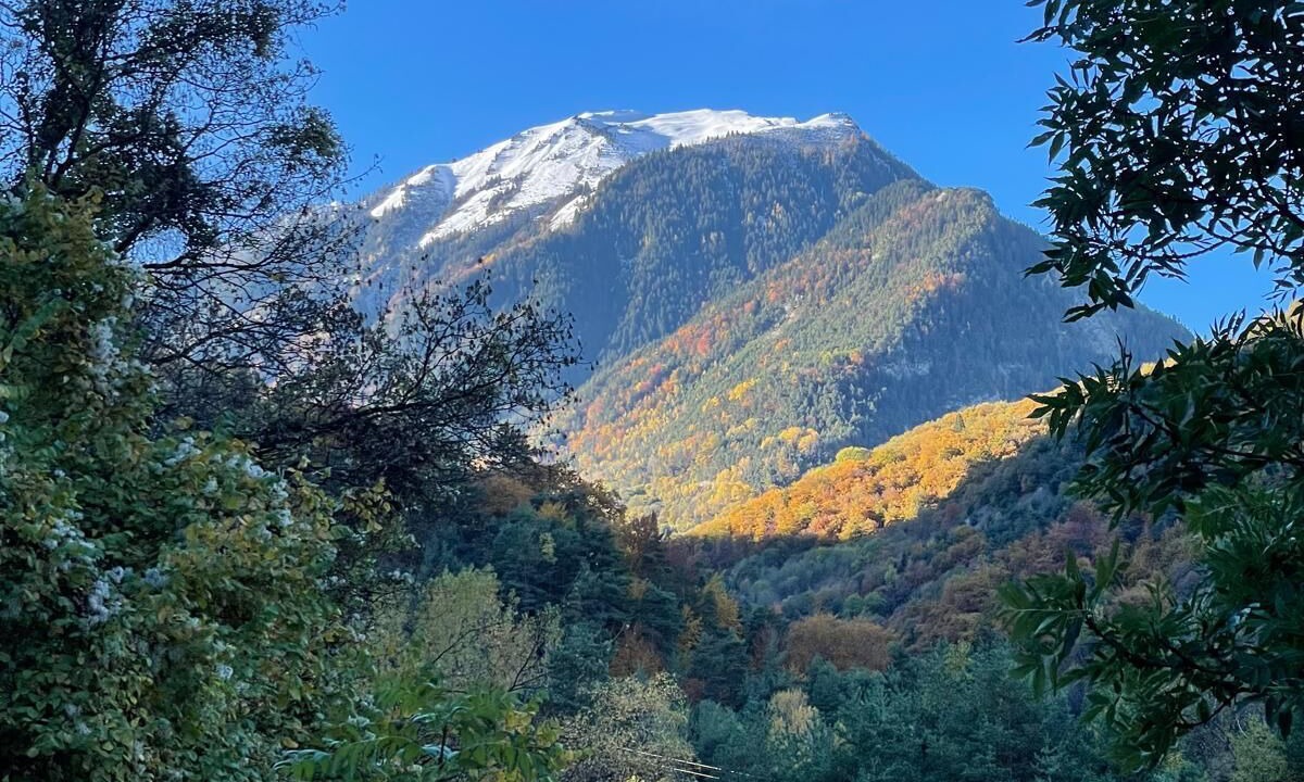 Photo of Others in Saint-Jean-de-Maurienne