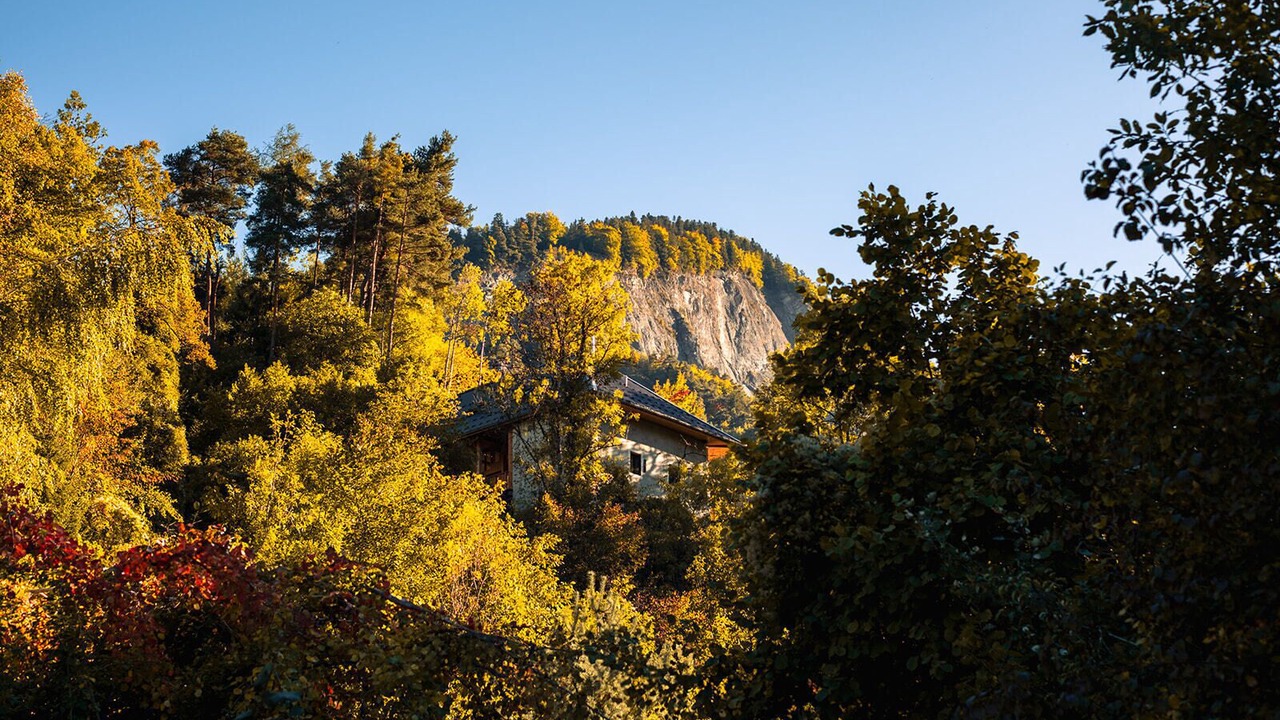 Photo of Others in Saint-Jean-de-Maurienne