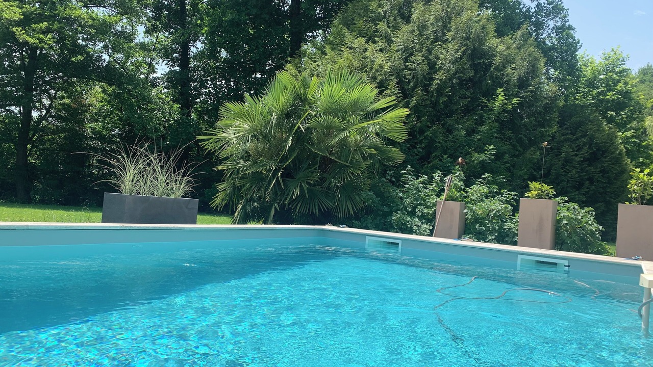 Photo of Outdoor in Bonloc