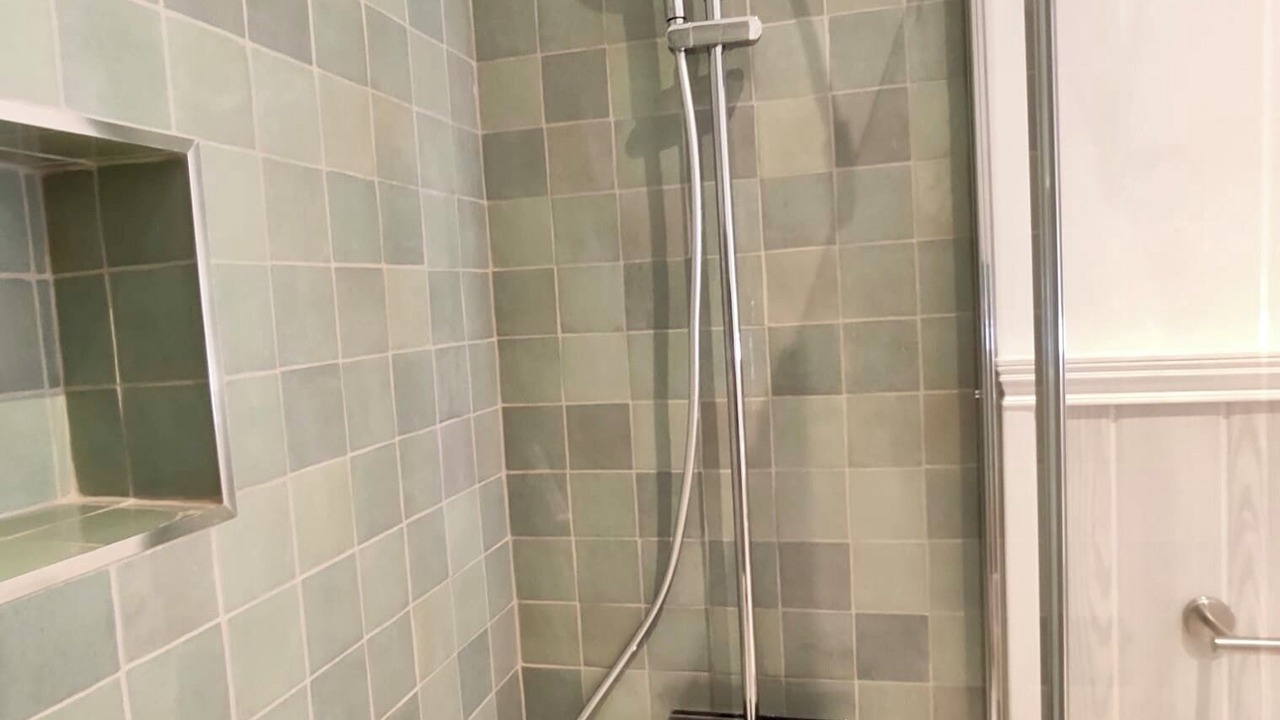 Photo of Bathroom in Salies-de-Bearn