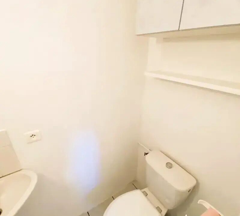 Photo of Bathroom in Darazac