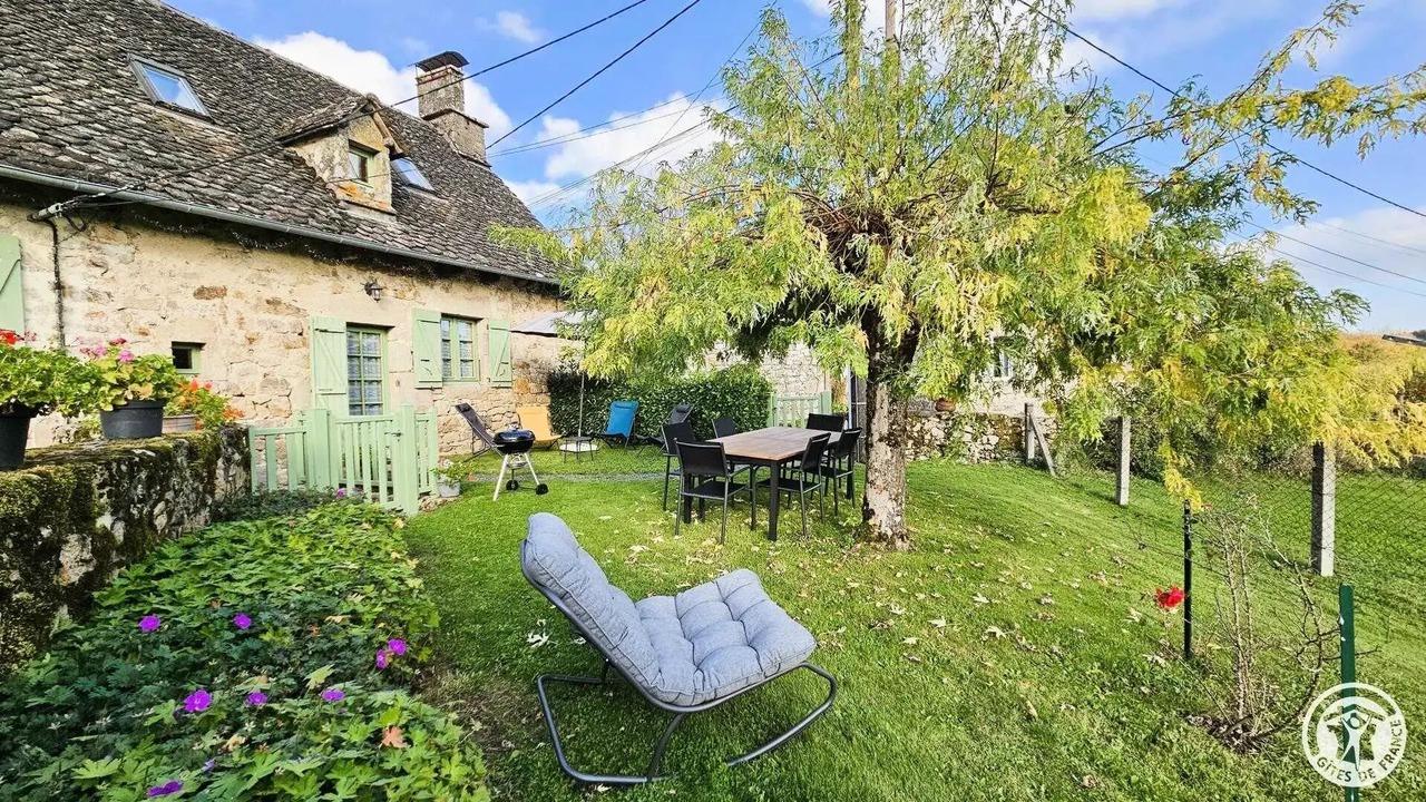 Photo of Outdoor in Darazac