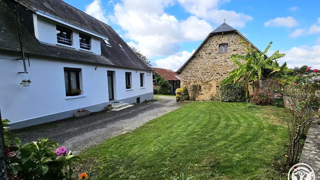 Photo of Outdoor in Salon-la-Tour