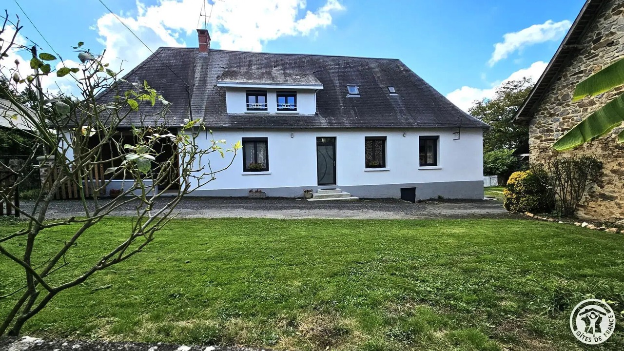 Photo of Outdoor in Salon-la-Tour