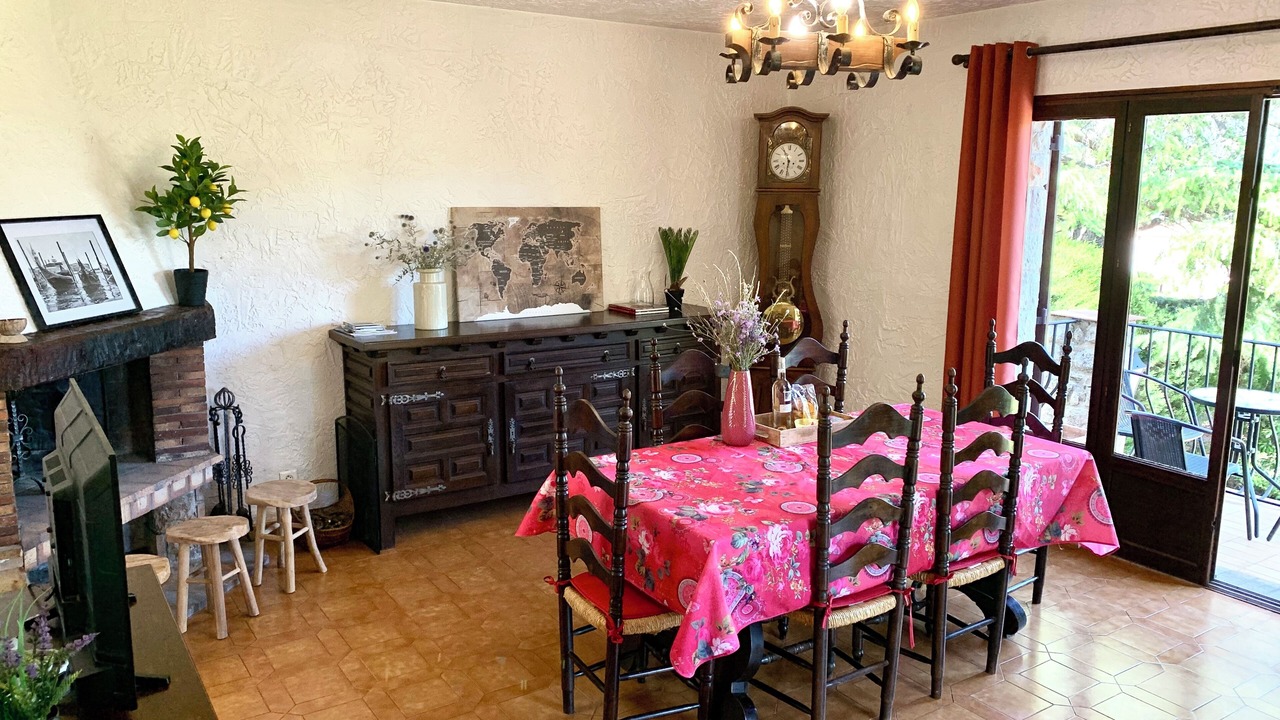 Photo of Others in Cipieres