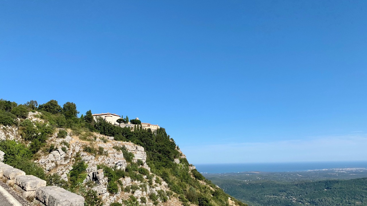 Photo of Others in Cipieres