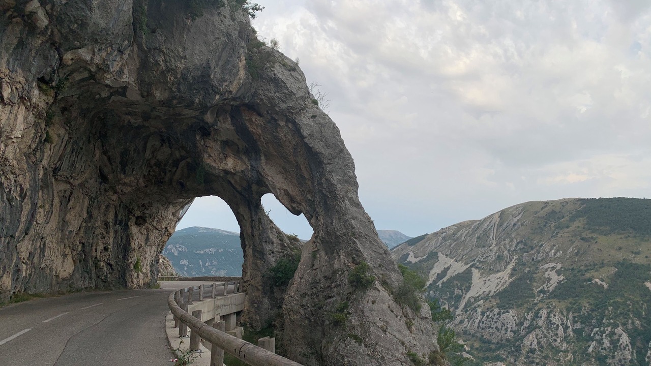 Photo of Others in Cipieres
