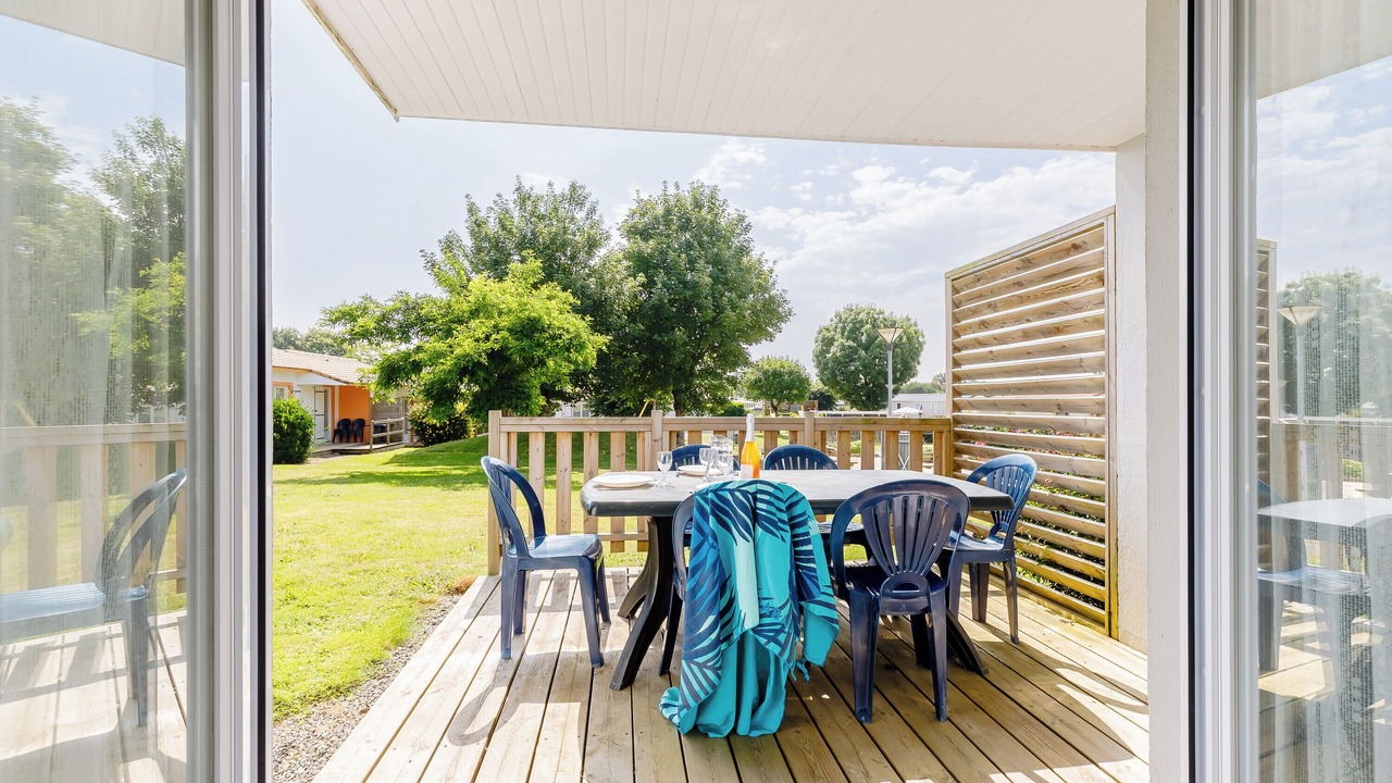 Photo of Outdoor in Mache