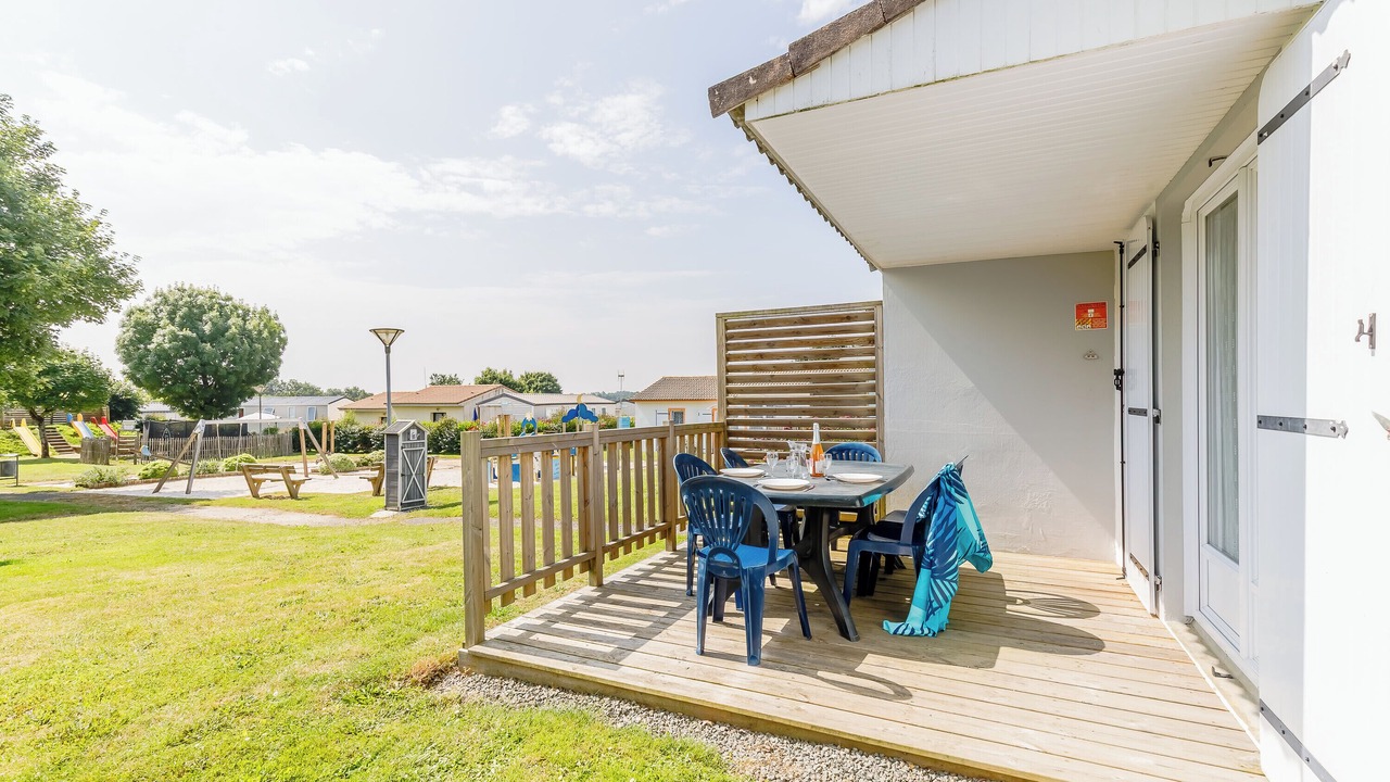 Photo of Outdoor in Mache