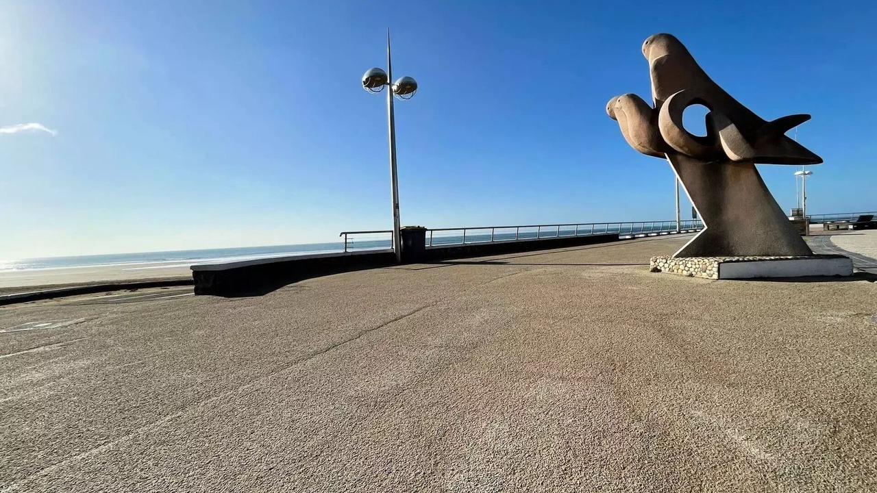 Photo of Others in Saint-Jean-de-Monts