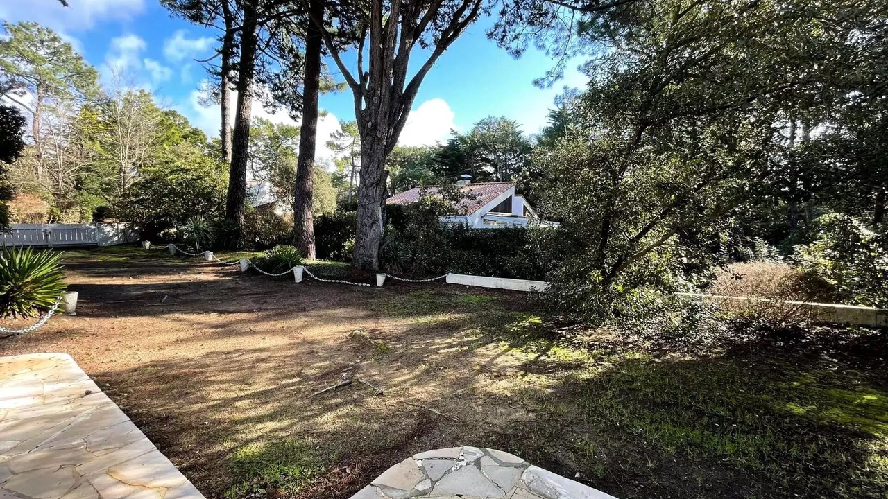 Photo of Outdoor in Saint-Jean-de-Monts