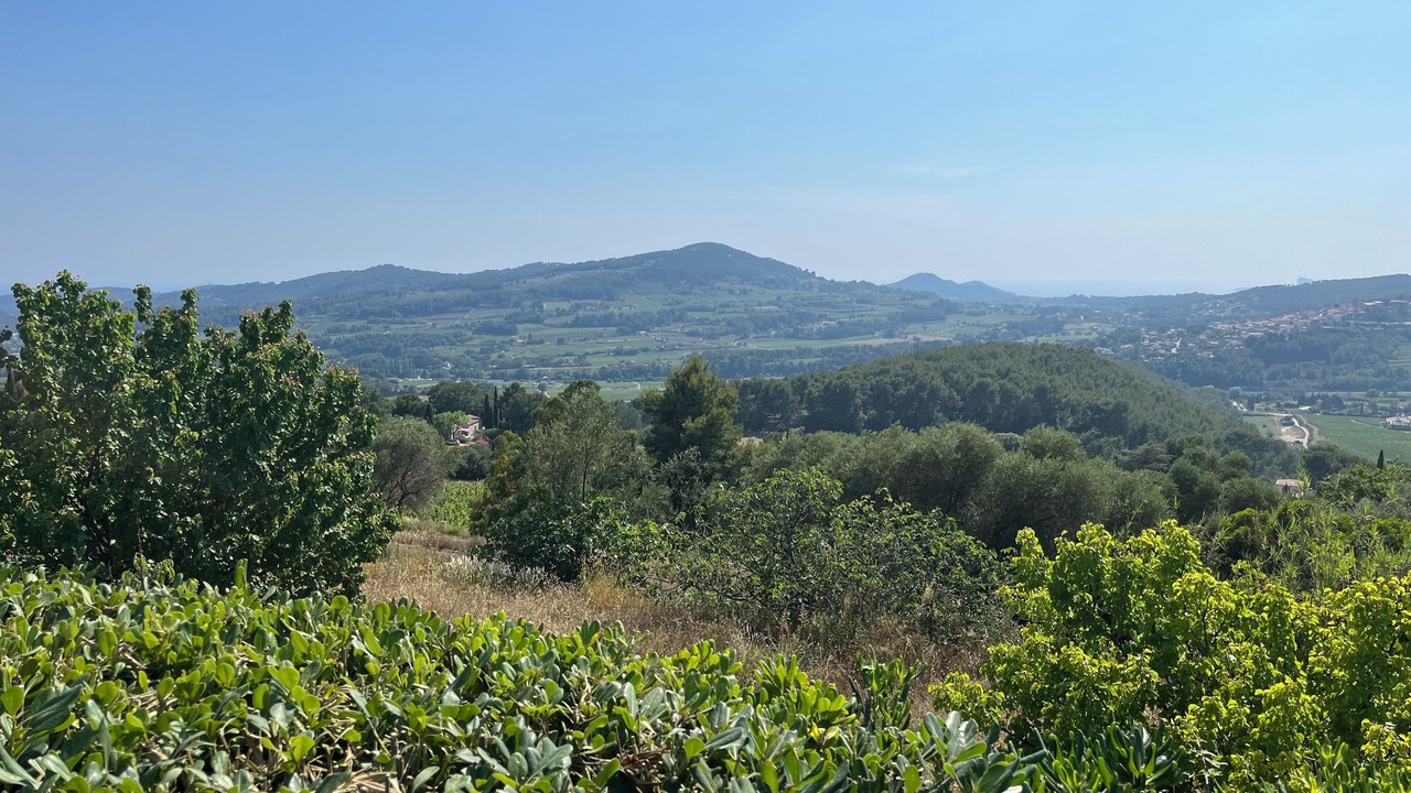 Photo of Others in Meounes-les-Montrieux