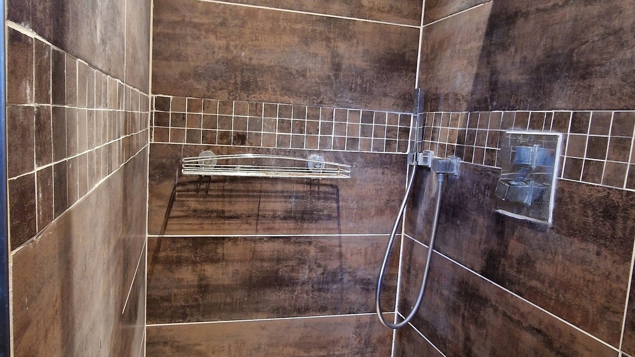 Photo of Bathroom in Tourrettes-sur-Loup