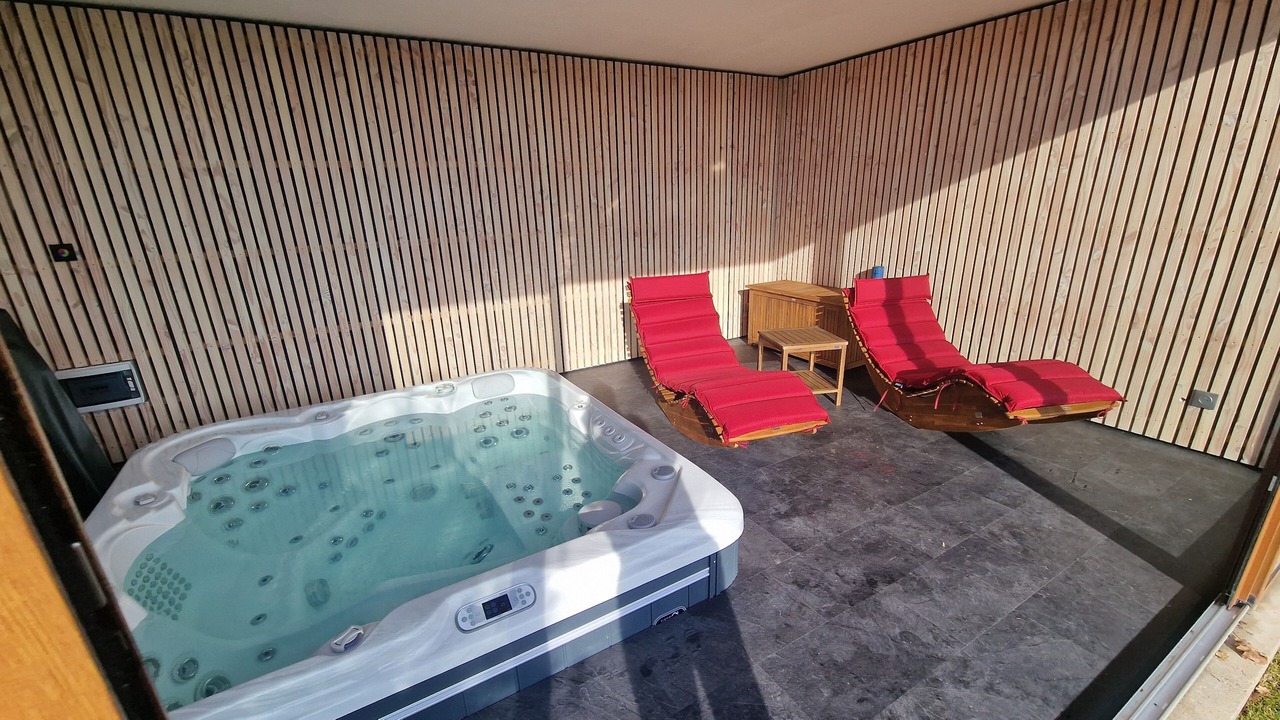 Photo of Outdoor in Tourrettes-sur-Loup
