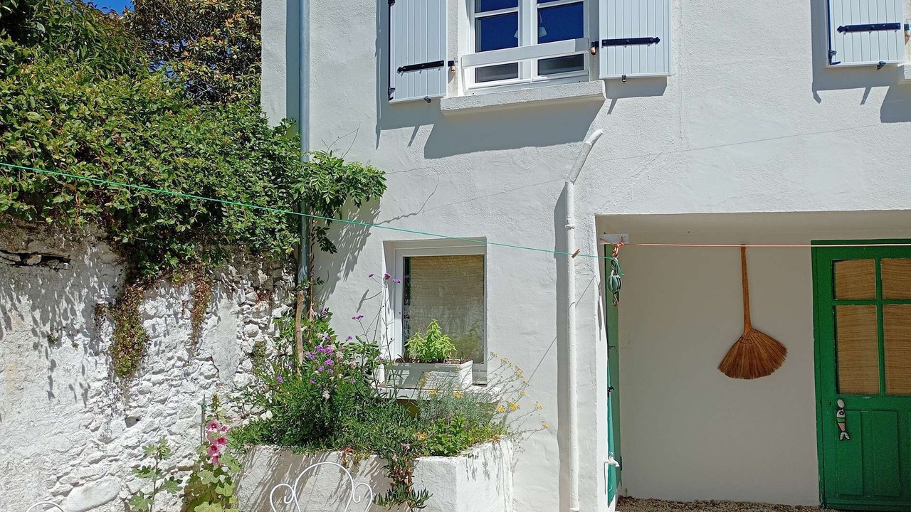 Photo of Outdoor in Saint-Gilles-Croix-de-Vie